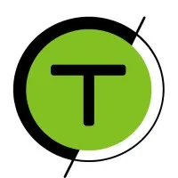 Troop Software Factory Troop Software Factory