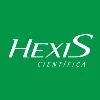 Hexis Científica Hexis Científica