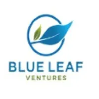 Blue Leaf Ventures Blue Leaf Ventures
