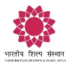IICD-Indian Institute of Crafts And Design IICD-Indian Institute of Crafts And Design
