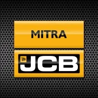 MITRA JCB (PT. INDONESIA PRIMA EQUIPMENT) MITRA JCB (PT. INDONESIA PRIMA EQUIPMENT)