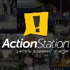 ActionStation