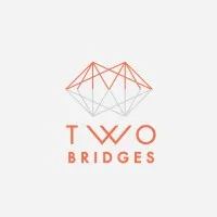 Two Bridges Pty Ltd