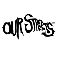 Our Streets Portland , United States Our Streets Portland , United States