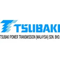 Tsubaki Power Transmission (Malaysia) Sdn. Bhd.