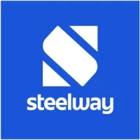 Steelway