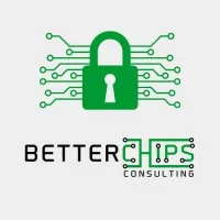 Betterchips Consulting Corp.