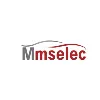 MMSELEC S.A.R.L MMSELEC S.A.R.L
