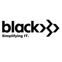BlackCSI