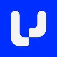 Up.p