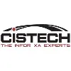CISTECH, Inc. CISTECH, Inc.