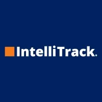 IntelliTrack®