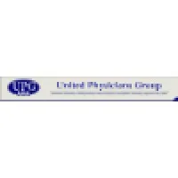 United Physicians Group