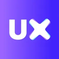 UX Pilot AI