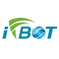 IFBOT Technology