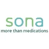 Sona Pharmacies Sona Pharmacies