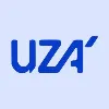 UZA UZA