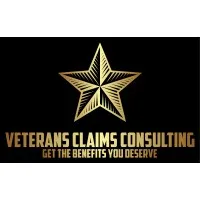 Veterans Claims Consulting