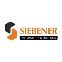 Siebener Automation & Solution