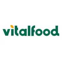 Vitalfood by Italcanditi