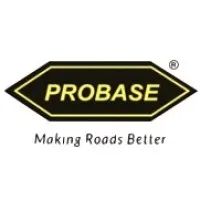 Probase Manufacturing Sdn Bhd