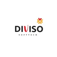 Diviso Softtech