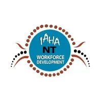 IAHA NT Workforce Development
