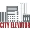 City Elevator Ltd. City Elevator Ltd.
