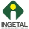 Ingetal Ingeniería y Construcción S.A. Ingetal Ingeniería y Construcción S.A.