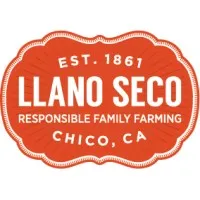 Rancho Llano Seco