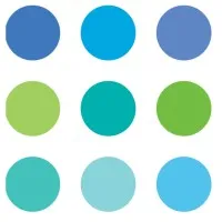 Climate Change Resources Climate Change Resources