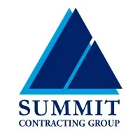 Summit Contracting Group Inc. Summit Contracting Group Inc.