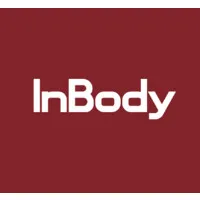 InBody India
