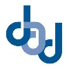 Dental Associates Of Delaware