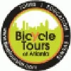 Bicycle Tours of Atlanta Bicycle Tours of Atlanta