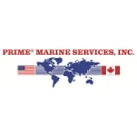 Prime Marine Services, Inc.