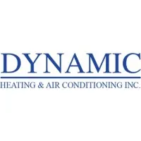 Dynamic Heating & Air Conditioning Inc.