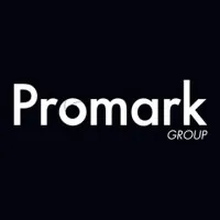 Promark Group