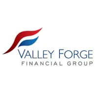 Valley Forge Financial Group