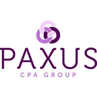 Paxus CPA