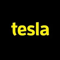 Tesla Tecnologia