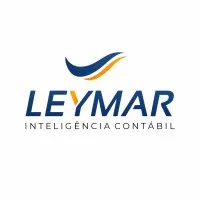 Leymar Assessoria Contábil