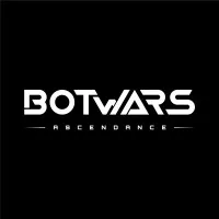 Botwars Ascendance