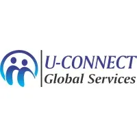 U-Connect Global Services LLC