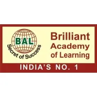 Brilliant Academy Of Learning