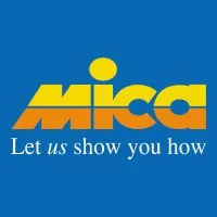 Mica Hardware
