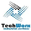 TechWorx Industrial Services TechWorx Industrial Services