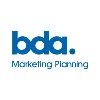 BDA Marketing Planning BDA Marketing Planning