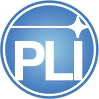 Pembangkit Listrik Induring