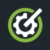 Gear Learning Gear Learning